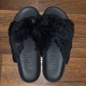 ☀️TRADE for @rachelwalder🎋☘️🆚 SLEEPERS🆚